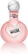 Katy Perry Mad Love For Women 100ml - Eau de Parfum