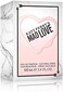 Katy Perry Mad Love For Women 100ml - Eau de Parfum