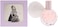 Ariana Grande Ari For Women 1 oz EDP Spray