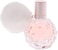 Ariana Grande Ari For Women 1 oz EDP Spray