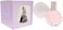 Ariana Grande Ari For Women 1 oz EDP Spray
