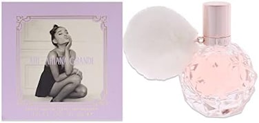 Ariana Grande Ari For Women 1 oz EDP Spray