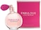 Fabulous by Isaac Mizrahi Isaac Mizrahi Fabulous Eau De Toilette Natural Spray, 1 Ounce