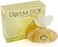 Kristel Saint Martin Parfum D'or For Women. Eau De Parfum Spray 3.3 Ounces