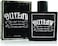 Tru Fragrance Beauty Tru Fragrance &amp; Beauty Outlaw Men&rsquo;s Cologne by Tru Western - Refreshing Bergamot, Lavender and Fir Balsam for a Sensual Aroma - 3.4 oz 100 mL