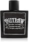 Tru Fragrance Beauty Tru Fragrance &amp; Beauty Outlaw Men&rsquo;s Cologne by Tru Western - Refreshing Bergamot, Lavender and Fir Balsam for a Sensual Aroma - 3.4 oz 100 mL