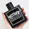 Tru Fragrance Beauty Tru Fragrance &amp; Beauty Outlaw Men&rsquo;s Cologne by Tru Western - Refreshing Bergamot, Lavender and Fir Balsam for a Sensual Aroma - 3.4 oz 100 mL