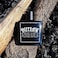 Tru Fragrance Beauty Tru Fragrance &amp; Beauty Outlaw Men&rsquo;s Cologne by Tru Western - Refreshing Bergamot, Lavender and Fir Balsam for a Sensual Aroma - 3.4 oz 100 mL