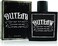 Tru Fragrance Beauty Tru Fragrance &amp; Beauty Outlaw Men&rsquo;s Cologne by Tru Western - Refreshing Bergamot, Lavender and Fir Balsam for a Sensual Aroma - 3.4 oz 100 mL