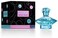 Britney Spears Curious For Women, 3.3 Oz Edp Spray, White