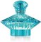 Britney Spears Curious For Women, 3.3 Oz Edp Spray, White