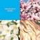 Britney Spears Curious For Women, 3.3 Oz Edp Spray, White