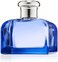 RALPH LAUREN FRAGRANCES RALPH LAUREN Blue by for Women, Eau De Toilette Natural Spray 4.2 Ounce