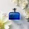 RALPH LAUREN FRAGRANCES RALPH LAUREN Blue by for Women, Eau De Toilette Natural Spray 4.2 Ounce