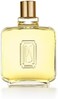 Paul Sebastian Men's Cologne Fragrance, Eau De Cologne De Luxe, Day or Night Scent, 8 Fl Oz