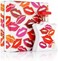 Bond No. 9 New York Nolita For Women - Spray, Lipstick, 3.4 Ounce