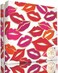 Bond No. 9 New York Nolita For Women - Spray, Lipstick, 3.4 Ounce