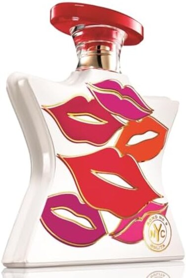 Bond No. 9 New York Nolita For Women - Spray, Lipstick, 3.4 Ounce