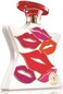 Bond No. 9 New York Nolita For Women - Spray, Lipstick, 3.4 Ounce