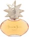 Fragonard Grain de Soleil Eau de Parfum 50 ml by Fragonard Parfumeur