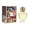 Fragonard $$Fragonard, Eau de Parfum, Belle de Nuit, 50 ml (1.7 oz)