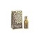 Fragonard $$Fragonard, Eau de Parfum, Belle de Nuit, 50 ml (1.7 oz)