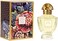 Fragonard $$Fragonard, Eau de Parfum, Belle de Nuit, 50 ml (1.7 oz)