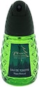 Pino Silvestre Original Men's Eau de Toilette, 75 ml