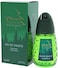 Pino Silvestre Original Men's Eau de Toilette, 75 ml