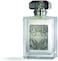 CARTHUSIA Uomo Eau De Parfum - 100ml