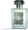 CARTHUSIA Uomo Eau De Parfum - 100ml