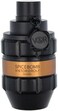 Viktor &amp; Rolf Spicebomb by Viktor &amp; Rolf Eau De Parfum For Men 50ml
