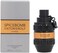 Viktor &amp; Rolf Spicebomb by Viktor &amp; Rolf Eau De Parfum For Men 50ml