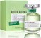 United Colors of Benetton Benetton United Dreams Live Free Eau de Toilette SpraySpray 80ml/2.7oz