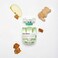 United Colors of Benetton Benetton United Dreams Live Free Eau de Toilette SpraySpray 80ml/2.7oz