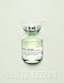 United Colors of Benetton Benetton United Dreams Live Free Eau de Toilette SpraySpray 80ml/2.7oz
