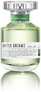 United Colors of Benetton Benetton United Dreams Live Free Eau de Toilette SpraySpray 80ml/2.7oz