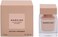 Narciso Rodriguez Narciso Poudree By Narciso Rodriguez for Her Eau de Parfum Spray, 1 Ounce