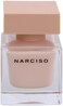 Narciso Rodriguez Narciso Poudree By Narciso Rodriguez for Her Eau de Parfum Spray, 1 Ounce