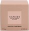 Narciso Rodriguez Narciso Poudree By Narciso Rodriguez for Her Eau de Parfum Spray, 1 Ounce