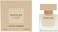 Narciso Rodriguez Narciso Poudree By Narciso Rodriguez for Her Eau de Parfum Spray, 1 Ounce