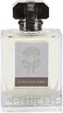 CARTHUSIA Uomo EDP 50 ml, pack of 1 (1 x 50 ml)