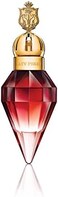 Katy Perry Killer Queen Eau de Parfum for Women, 30 ml
