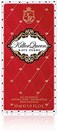 Katy Perry Killer Queen Eau de Parfum for Women, 30 ml
