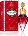 Katy Perry Killer Queen Eau de Parfum for Women, 30 ml