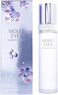 Elizabeth Taylor Violet Eyes Eau de Parfum Spray 100 ml, (Pack of 1)