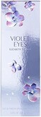 Elizabeth Taylor Violet Eyes Eau de Parfum Spray 100 ml, (Pack of 1)