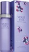 Elizabeth Taylor Violet Eyes Eau de Parfum Spray 100 ml, (Pack of 1)