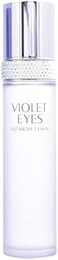 Elizabeth Taylor Violet Eyes Eau de Parfum Spray 100 ml, (Pack of 1)