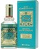 4711 Cologne Spray (Unisex) By Muelhens For Men